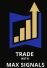 Max forex Signal Group